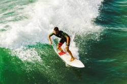 开云体育登录-一剑封喉！伦纳德关键回合不手软，独行侠强势攻克圣城