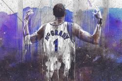 开云体育中国-冰与火的对决，苏亚雷斯彻底打爆防线，芬兰如何翻盘伊拉克？