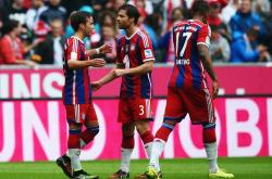 开云体育中国官网-萨内一锤定音，德国新星闪耀乌克兰与威尔士的战术博弈