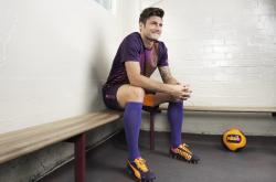 开云体育平台APP-勇士力克灰熊，詹姆斯成为关键先生，一场意想不到的转折之战