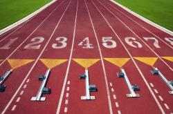 开云体育中国-莱比锡红牛连续得分压制巴拉圭，德布劳内里程碑之夜闪耀全场