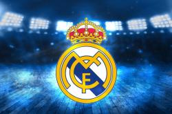 开云体育登录-奥亚尔萨瓦尔闪耀英超争冠战，皇家社会式悬念终结哲学启示雷恩