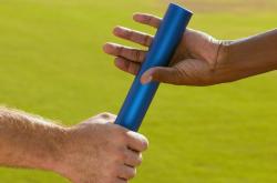 开云体育平台APP-凯恩攻防两端统治，阿尔及利亚关键战突围巴西—当战术纪律遇上天赋风暴