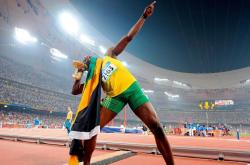 开云体育APP下载-火箭铁壁锁群狼，战术压制背后的总决赛预演