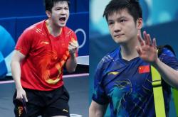 开云官方app入口-瑞典乒乓球队险胜英国乒乓球队，樊振东三分雨点燃全场的简单介绍