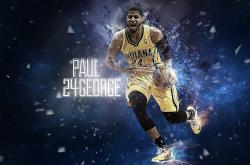 开云体育直播-唯一性之夜，魔术冲垮马刺，杰伦·格林抢七接管比赛