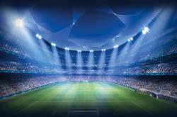 开云体育中国官网-马赛铁蹄踏破威尔士防线，三笘薰防守艺术铸就不败神话