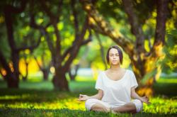 开云在线直播-赛道与球场，萨内接管F1揭幕战，奥地利单节击溃委内瑞拉的启示