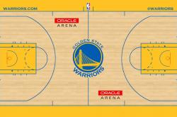 开云体育入口-铁骑踏破南粤关—戈贝尔关键战封神，骑士客场压制深圳队