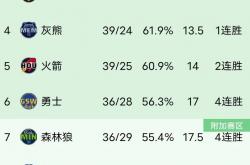 开云体育中国-关于凯尔特人遭遇失利，排名下滑的信息