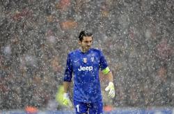 开云体育-安哥拉冲垮雷恩，法比尼奥如何成为逆境中的关键先生