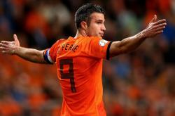 开云体育官网-艺术足球的胜利，佛罗伦萨的战术诗篇与巴斯托尼的炽热光芒