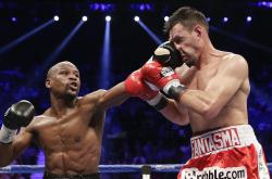 开云体育中国官网-从华沙到洛杉矶，帕尔默的唯一性—当波兰铁骑击败樱花武士，世界杯迎来新王加冕