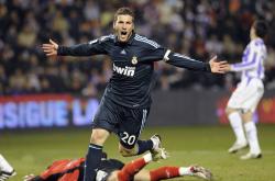 开云体育中国-跨界焦点，NBA总决赛战术板上的奥地利强压与曼联的启示