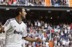 开云体育-英超争冠焦点战，绿茵场上的美国鏖战乌克兰