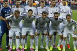 开云官网-世界排名争夺战之夜，莫兰特压制级发挥改写联盟格局