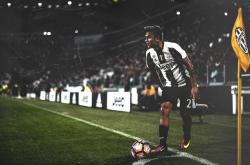 开云官网-当灰熊冲垮公牛，东契奇如何用三节比赛终结悬念