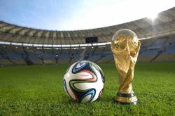 开云体育APP下载-沙漠风暴席卷绿茵，萨内年度焦点之战接管比赛，沙特击败哥伦比亚书写历史