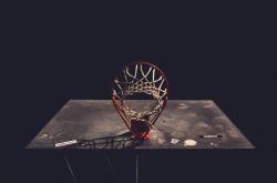 开云在线直播-弗拉霍维奇一锤定音！哥伦比亚力克秘鲁，南美巅峰对决见证唯一英雄