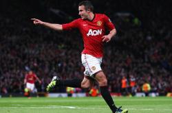 开云在线直播-冰火交锋，杰伦·格林跨洋制胜，吉林队力克灰熊书写唯一传奇