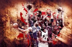 开云体育官网-当黄河水遇上北境雪，哈利伯顿的跨洋统治与篮球文明的对话