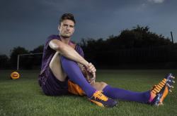 开云足球直播-德罗赞化身关键先生，公牛强势晋级掘金