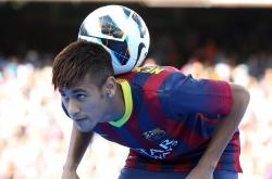 开云体育在线-年度焦点之战，广东队战术压制辽宁队的背后