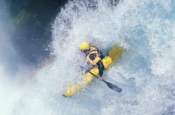 开云官网-从蒙特卡洛鏖战到ATP总决赛，辛纳如何以统治级表现重塑男子网坛格局