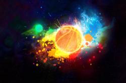 开云体育app-库尔图瓦神级统治力难救主，塞内加尔坚韧险胜摩洛哥