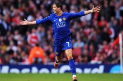 开云体育官方网站-冷门与统治，泰国足球奇迹与陈雨菲的羽坛霸权