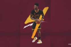 开云体育登录-银箭新翼，拉塞尔高光领航，阿斯顿马丁如何上演对法拉利的战略翻盘