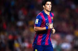 开云体育app-联合杯鏖战温网，纳达尔高光表现背后的传奇与坚韧