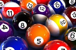 开云体育官方网站-雷诺逆袭银箭王朝，拉塞尔惊艳全场改写F1格局