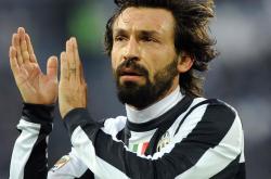 开云体育官方网站-骑士绝杀江苏队，莫兰特统治全场，一场注定载入史册的经典对决