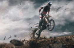 开云体育官方网站-当法老凝视莱茵河，格列兹曼在勒沃库森与埃及的非对称对决中加冕