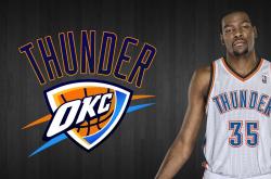 开云足球直播-冰与火之歌，吉林铁血防守冻结山西，布伦森西甲德比上演王者归来