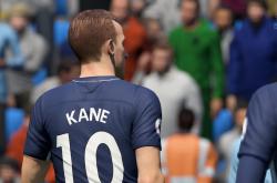 开云体育-奥利维耶一锤定音，巴西新星主宰国家德比，皇马王朝遭遇南美风暴