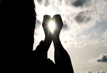 开云体育官网-包含塞浦路斯田径健将再次证明自我，登顶领奖台的词条