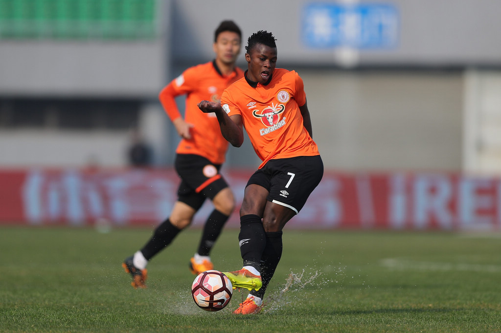 毅腾客场取得意外胜利,豪夺分 毅腾客场取得意外胜利,豪夺分