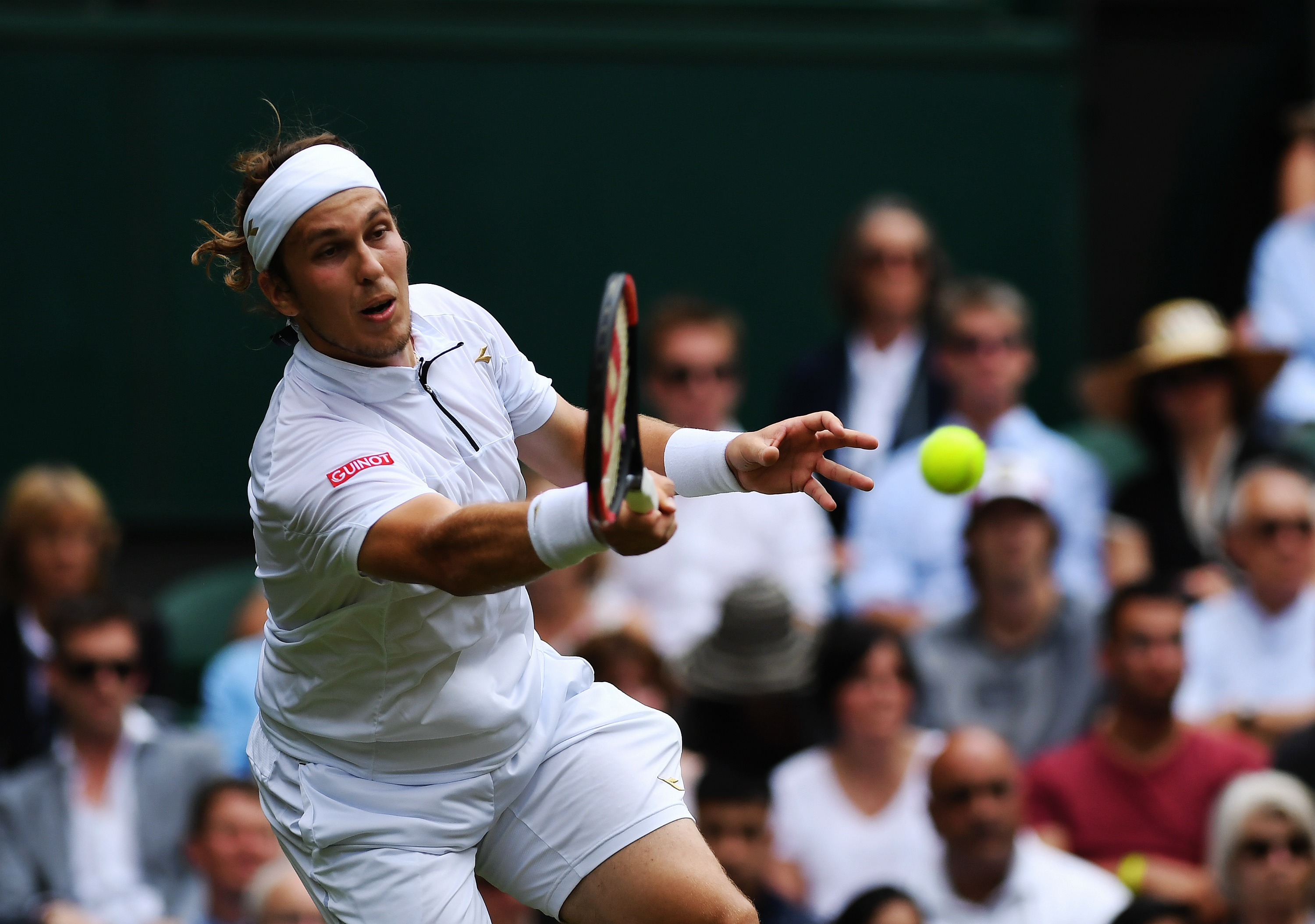 法国网球队爆冷欧洲网球队,费德勒送出助攻的简单介绍 法国网球队爆冷欧洲网球队,费德勒送出助攻的简单介绍