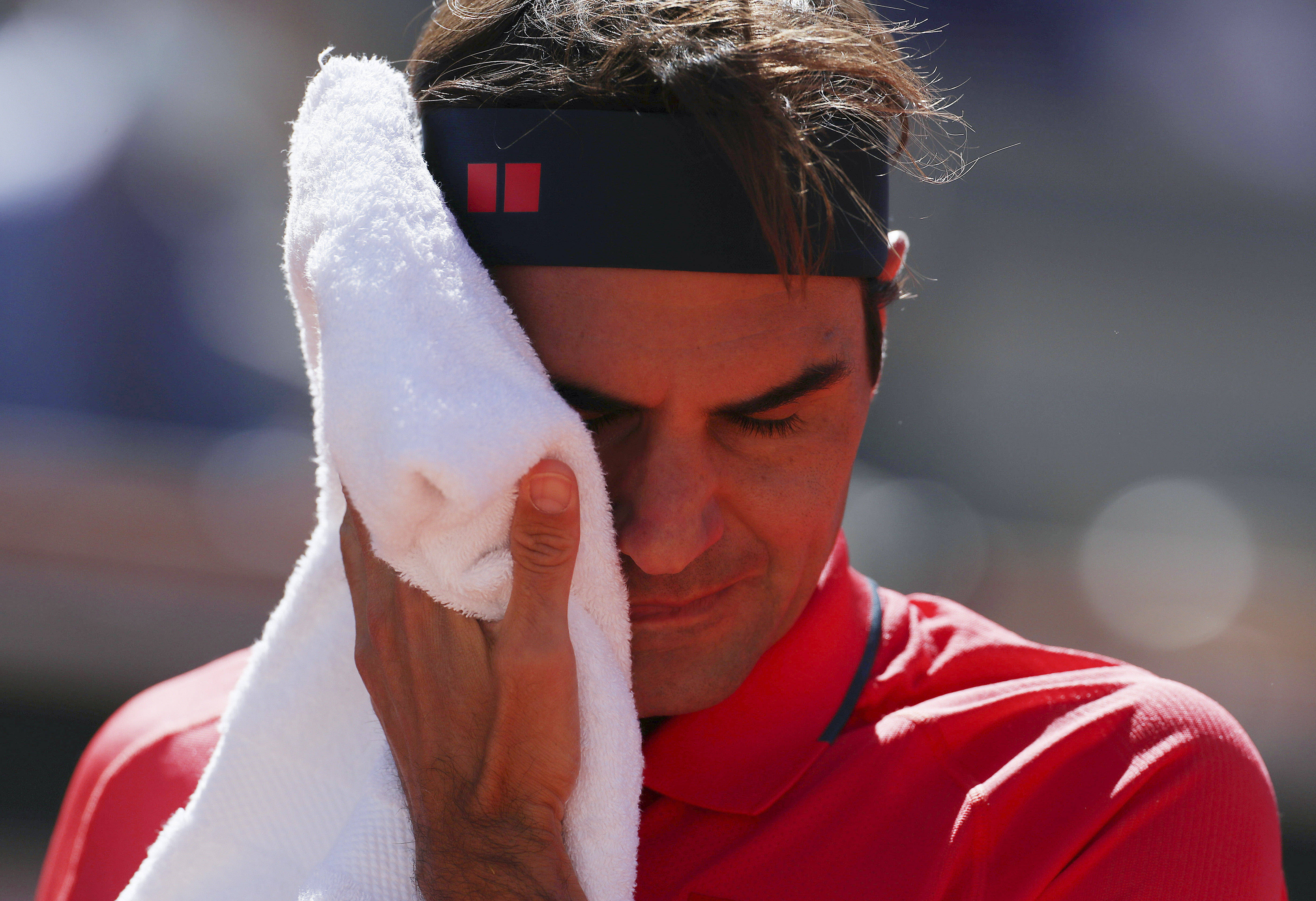 法国网球队爆冷欧洲网球队,费德勒送出助攻的简单介绍 法国网球队爆冷欧洲网球队,费德勒送出助攻的简单介绍