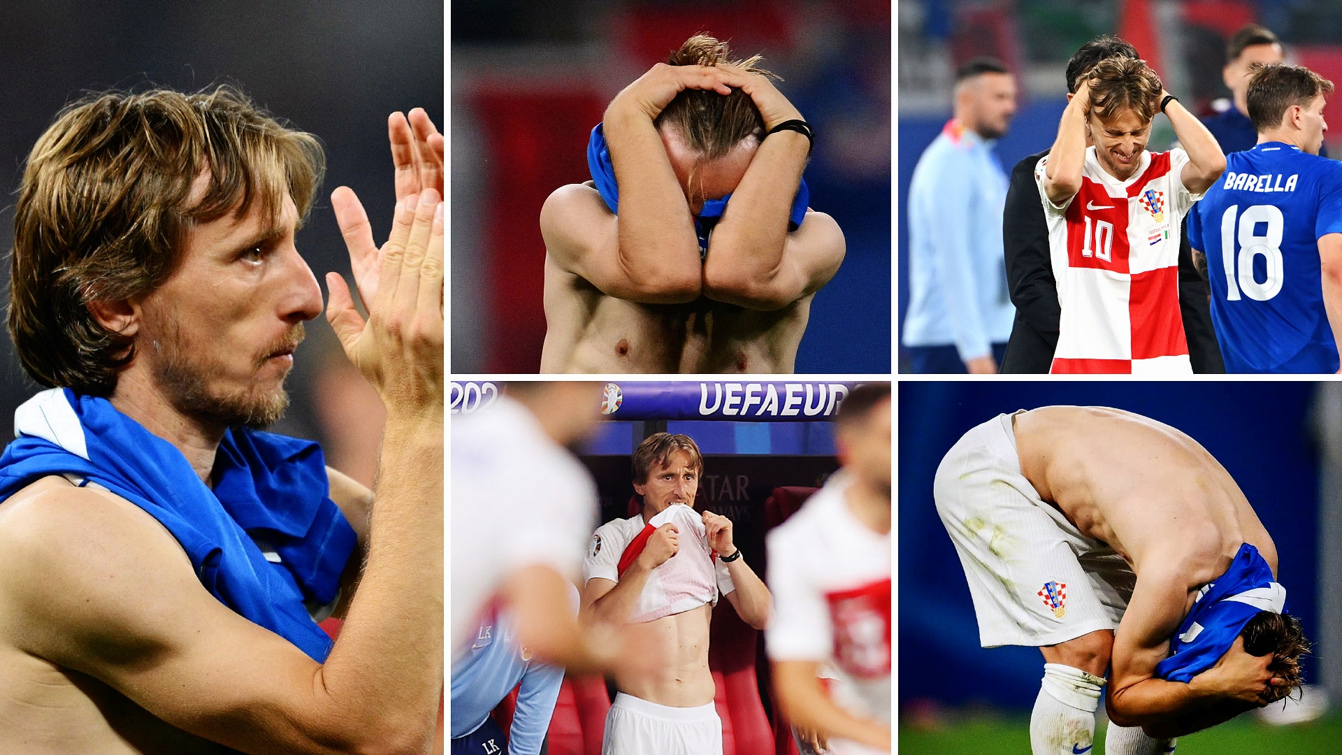 包含塞维利亚鏖战墨西哥,莫德里奇高光表现的词条 包含塞维利亚鏖战墨西哥,莫德里奇高光表现的词条