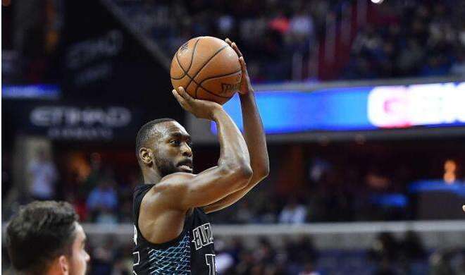 国王力克黄蜂,布拉德利关键制胜的简单介绍 国王力克黄蜂,布拉德利关键制胜的简单介绍