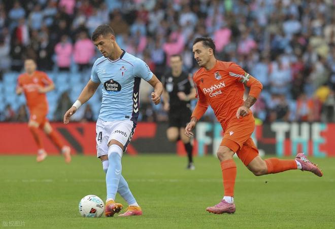 塞尔塔客场作战,遭遇战术调整后依然难以获胜 塞尔塔客场作战,遭遇战术调整后依然难以获胜