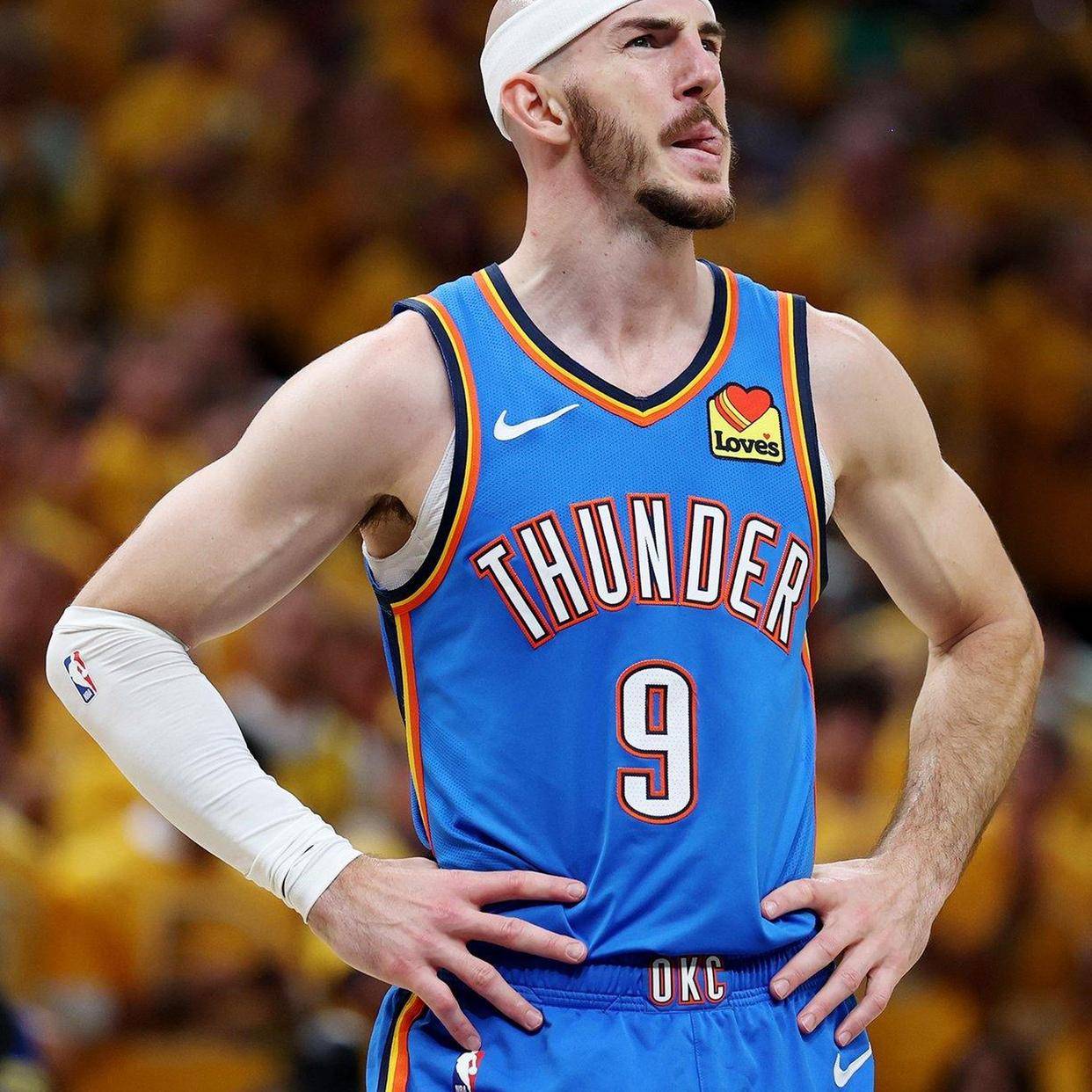 关于希腊男篮力克日本男篮,卡鲁索绝境逆转的信息 关于希腊男篮力克日本男篮,卡鲁索绝境逆转的信息