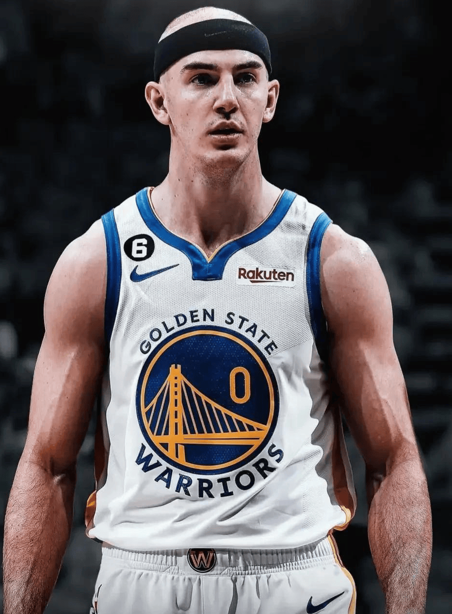 关于希腊男篮力克日本男篮,卡鲁索绝境逆转的信息 关于希腊男篮力克日本男篮,卡鲁索绝境逆转的信息