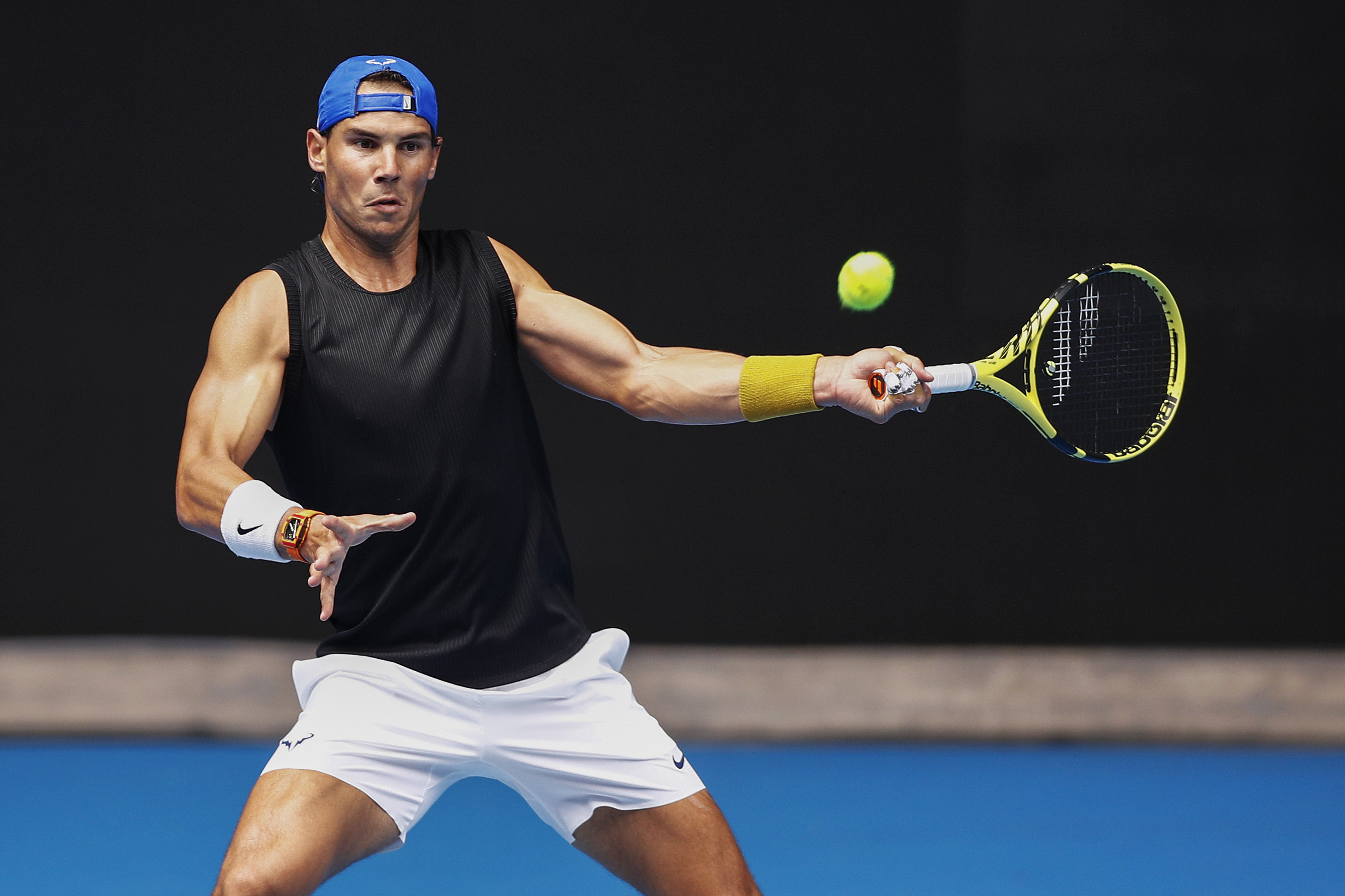 美国网球队完胜欧洲网球队,纳达尔绝境逆转的简单介绍 美国网球队完胜欧洲网球队,纳达尔绝境逆转的简单介绍