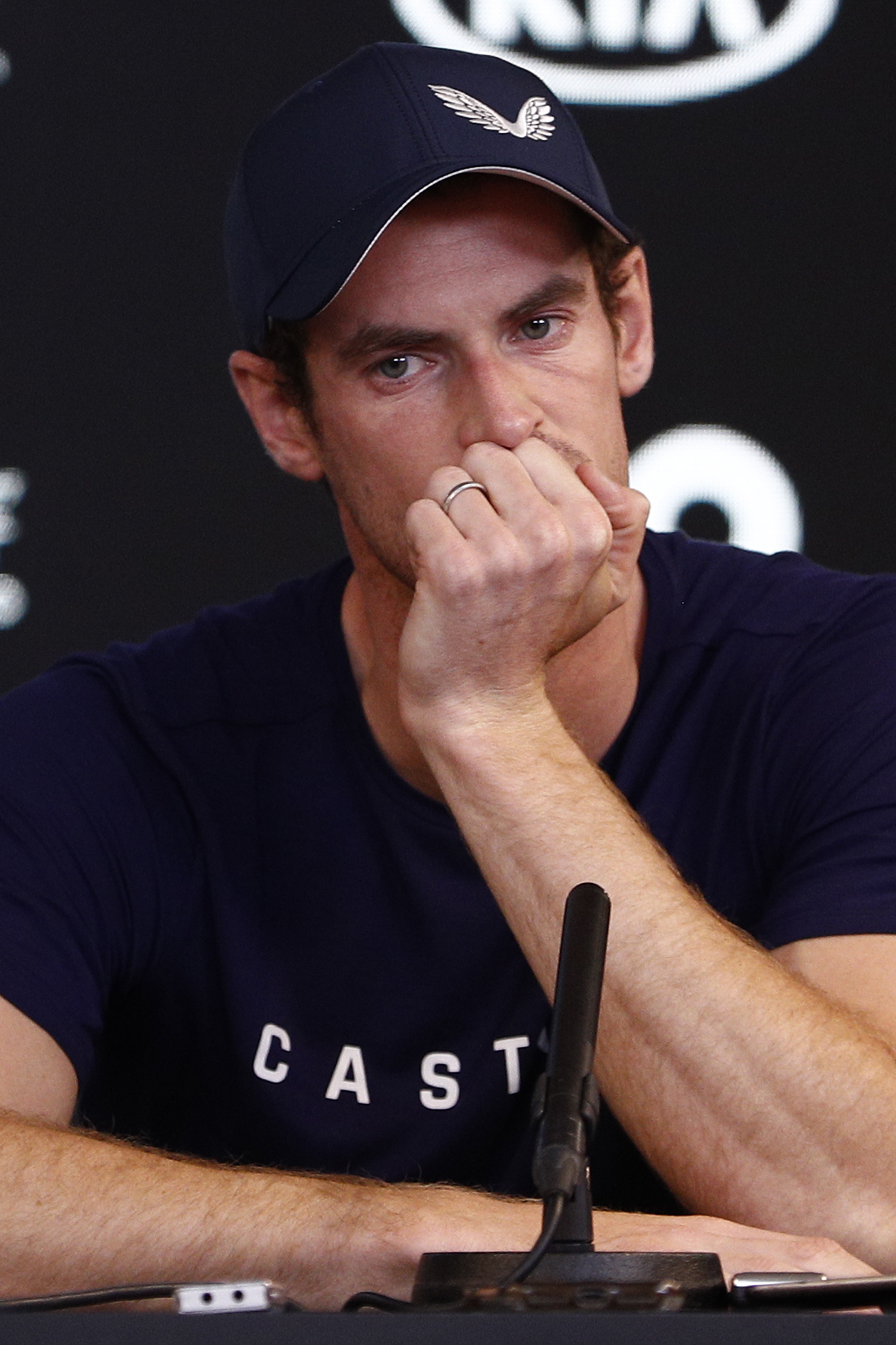 包含德国网球队爆冷世界网球队,穆雷统治全场的词条 包含德国网球队爆冷世界网球队,穆雷统治全场的词条