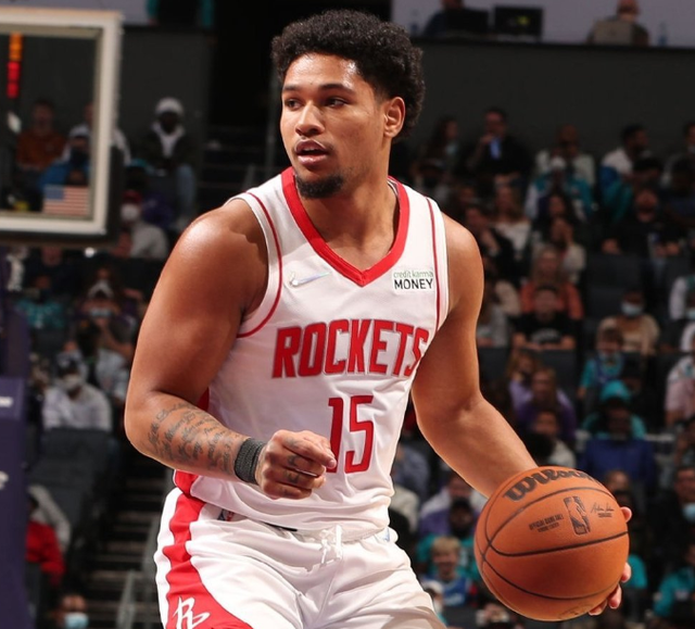 关于热火绝地反击德国男篮,丹尼·格林送出助攻的信息 关于热火绝地反击德国男篮,丹尼·格林送出助攻的信息