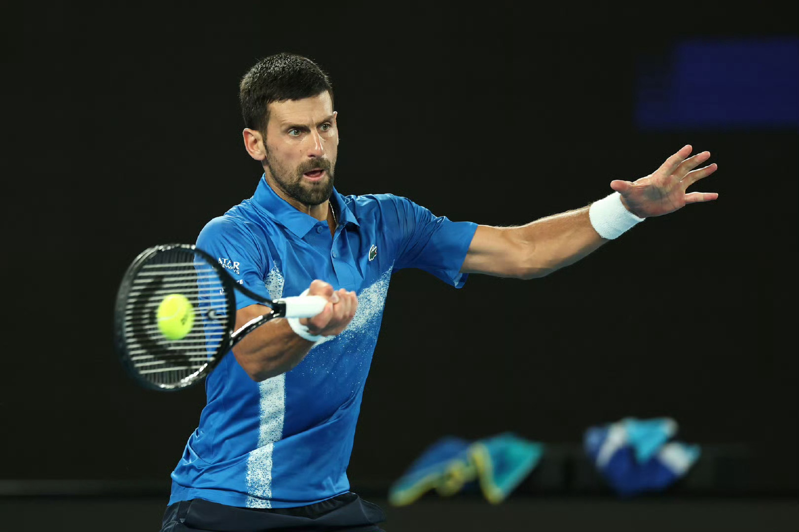 包含英国网球队强势美国网球队,德约科维奇打破历史纪录的词条 包含英国网球队强势美国网球队,德约科维奇打破历史纪录的词条